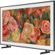 Телевізор 65" Samsung QLED 4K UHD 100Hz Smart Tizen Black TheFrame