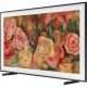 Телевізор 65" Samsung QLED 4K UHD 100Hz Smart Tizen Black TheFrame