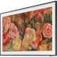 Телевізор 65" Samsung QLED 4K UHD 100Hz Smart Tizen Black TheFrame