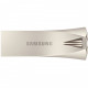 Флеш-накопичувач USB3.1 128GB Samsung Bar Plus Champagne Silver (MUF-128BE3/APC)