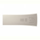 Флеш-накопичувач USB3.1 128GB Samsung Bar Plus Champagne Silver (MUF-128BE3/APC)