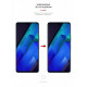 Гідрогелева плівка ArmorStandart для Infinix Note 12 4G (X663D) (ARM64586)