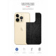 Захисна плівка на задню панель ArmorStandart для Apple iPhone 14 Pro Snake (ARM64963)