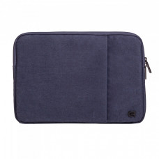 Сумка для ноутбука ArmorStandart ARM01 13.3 Dark Blue (ARM71693)