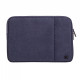 Сумка для ноутбука ArmorStandart ARM01 13.3 Dark Blue (ARM71693)