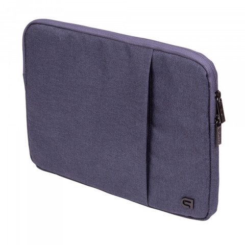 Сумка для ноутбука ArmorStandart ARM01 13.3 Dark Blue (ARM71693)