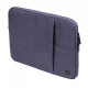 Сумка для ноутбука ArmorStandart ARM01 13.3 Dark Blue (ARM71693)