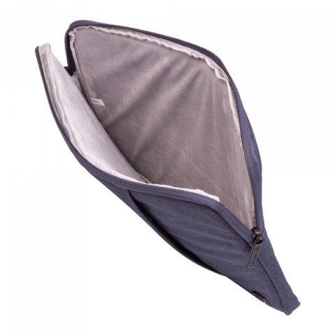 Сумка для ноутбука ArmorStandart ARM01 13.3 Dark Blue (ARM71693)