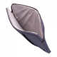 Сумка для ноутбука ArmorStandart ARM01 13.3 Dark Blue (ARM71693)