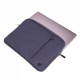 Сумка для ноутбука ArmorStandart ARM01 13.3 Dark Blue (ARM71693)