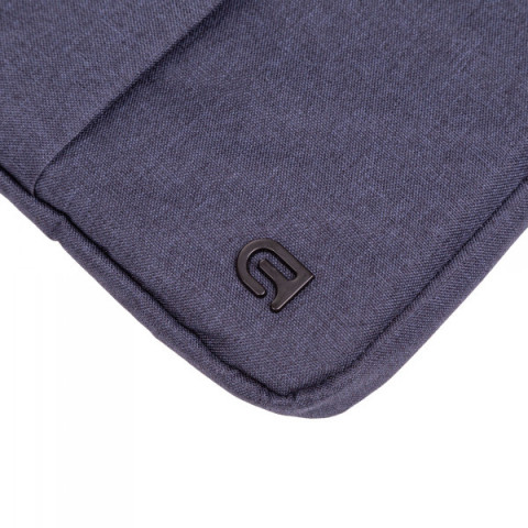 Сумка для ноутбука ArmorStandart ARM01 13.3 Dark Blue (ARM71693)