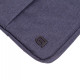 Сумка для ноутбука ArmorStandart ARM01 13.3 Dark Blue (ARM71693)