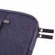Сумка для ноутбука ArmorStandart ARM01 13.3 Dark Blue (ARM71693)