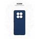 Чохол ArmorStandart ICON для Xiaomi Redmi Note 14 Pro+ 5G Camera cover Dark Blue (ARM79832)