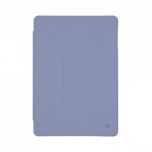 Чохол ArmorStandart Y-Type PEN для Xiaomi Redmi Pad 2 Purple (ARM87411)