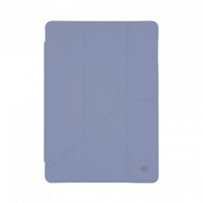 Чохол ArmorStandart Y-Type PEN для Xiaomi Redmi Pad 2 Purple (ARM87411)