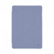 Чохол ArmorStandart Y-Type PEN для Xiaomi Redmi Pad 2 Purple (ARM87411)