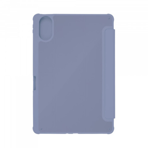 Чохол ArmorStandart Y-Type PEN для Xiaomi Redmi Pad 2 Purple (ARM87411)