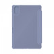 Чохол ArmorStandart Y-Type PEN для Xiaomi Redmi Pad 2 Purple (ARM87411)