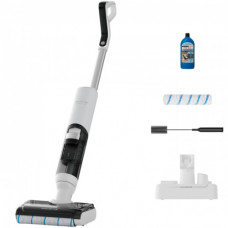 Акумуляторний миючий пилосос Rowenta X-Clean 5 Pro GZ5435E0