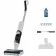 Акумуляторний миючий пилосос Rowenta X-Clean 5 Pro GZ5435E0