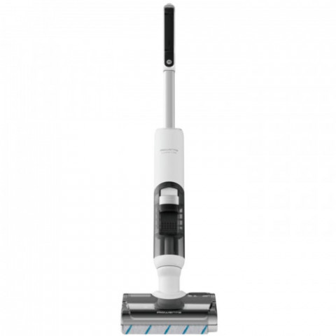 Акумуляторний миючий пилосос Rowenta X-Clean 5 Pro GZ5435E0