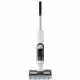 Акумуляторний миючий пилосос Rowenta X-Clean 5 Pro GZ5435E0