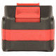 Акумулятор Vitals ASL 1840ns Type-c 18В 4А·год 0.64кг