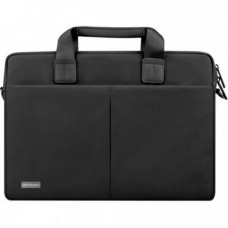 Сумка для ноутбуку Proove Soft Shield 14'' Gray (LBSS14000003)