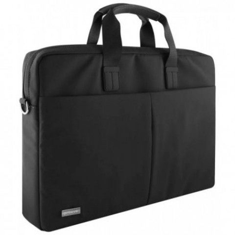 Сумка для ноутбуку Proove Soft Shield 14'' Gray (LBSS14000003)