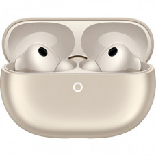 Bluetooth-гарнітура Huawei FreeBuds Pro 5 Sand (55038662)