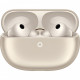 Bluetooth-гарнітура Huawei FreeBuds Pro 5 Sand (55038662)