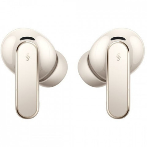 Bluetooth-гарнітура Huawei FreeBuds Pro 5 Sand (55038662)