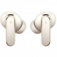 Bluetooth-гарнітура Huawei FreeBuds Pro 5 Sand (55038662)
