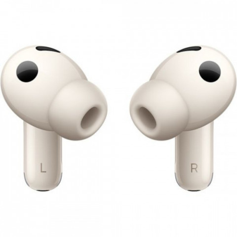 Bluetooth-гарнітура Huawei FreeBuds Pro 5 Sand (55038662)