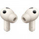 Bluetooth-гарнітура Huawei FreeBuds Pro 5 Sand (55038662)