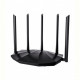 Бездротовий маршрутизатор Tenda TX2 Pro