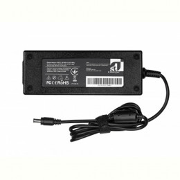 Блок живлення 1StCharger для ноутбука Sony 19.5V 120W 6.15A 6.5x4.4мм (AC1STSO120WA2)