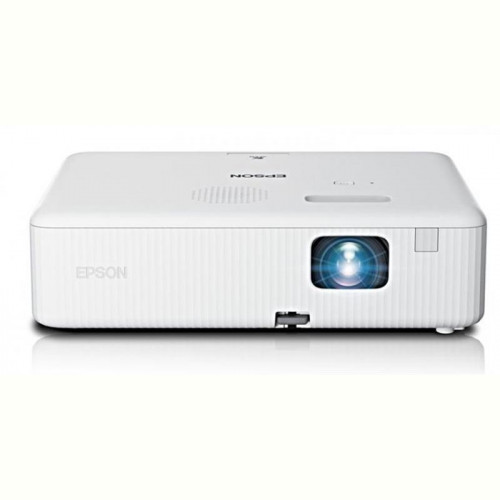 Проектор Epson CO-FH01 (V11HA84040)