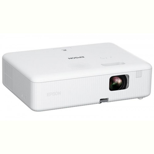 Проектор Epson CO-FH01 (V11HA84040)