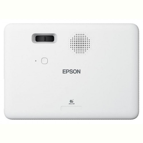 Проектор Epson CO-FH01 (V11HA84040)