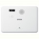 Проектор Epson CO-FH01 (V11HA84040)
