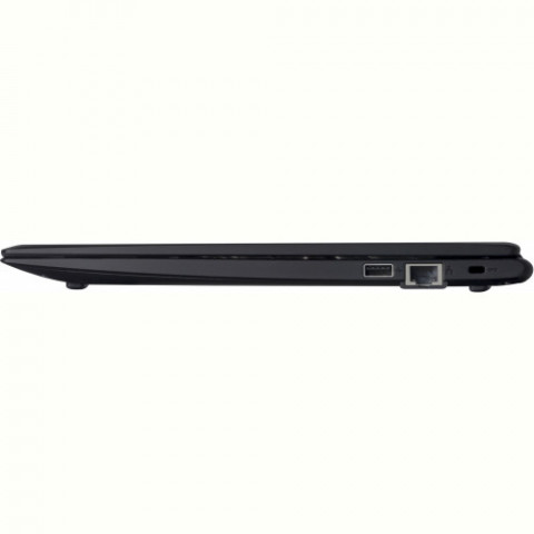 Ноутбук Prologix M15-710 (PN15E01.PN58S2NWP.021) Black