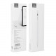 Стилус Usams US-ZB135 (iPad only) White (GM102W) (ZB135DRB01)