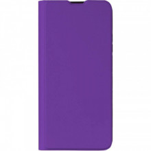 Чохол-книжка BeCover Exclusive New Style для Motorola Moto G04/ E14 Purple (712647)