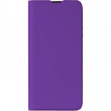 Чохол-книжка BeCover Exclusive New Style для Motorola Moto G04/ E14 Purple (712647)