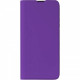 Чохол-книжка BeCover Exclusive New Style для Motorola Moto G04/ E14 Purple (712647)