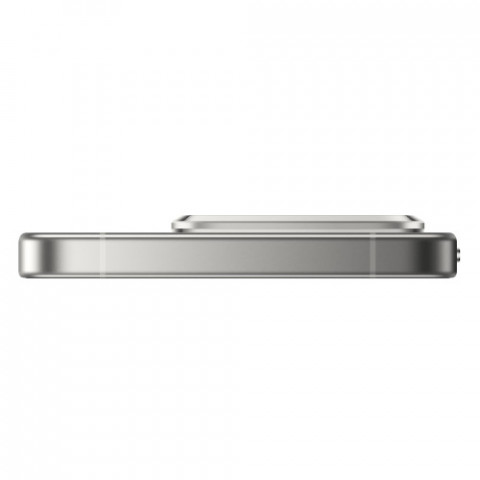 Смартфон Xiaomi 15T Pro 12/512GB Titan Gray