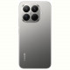 Смартфон Xiaomi 15T Pro 12/512GB Titan Gray