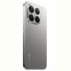 Смартфон Xiaomi 15T Pro 12/512GB Titan Gray